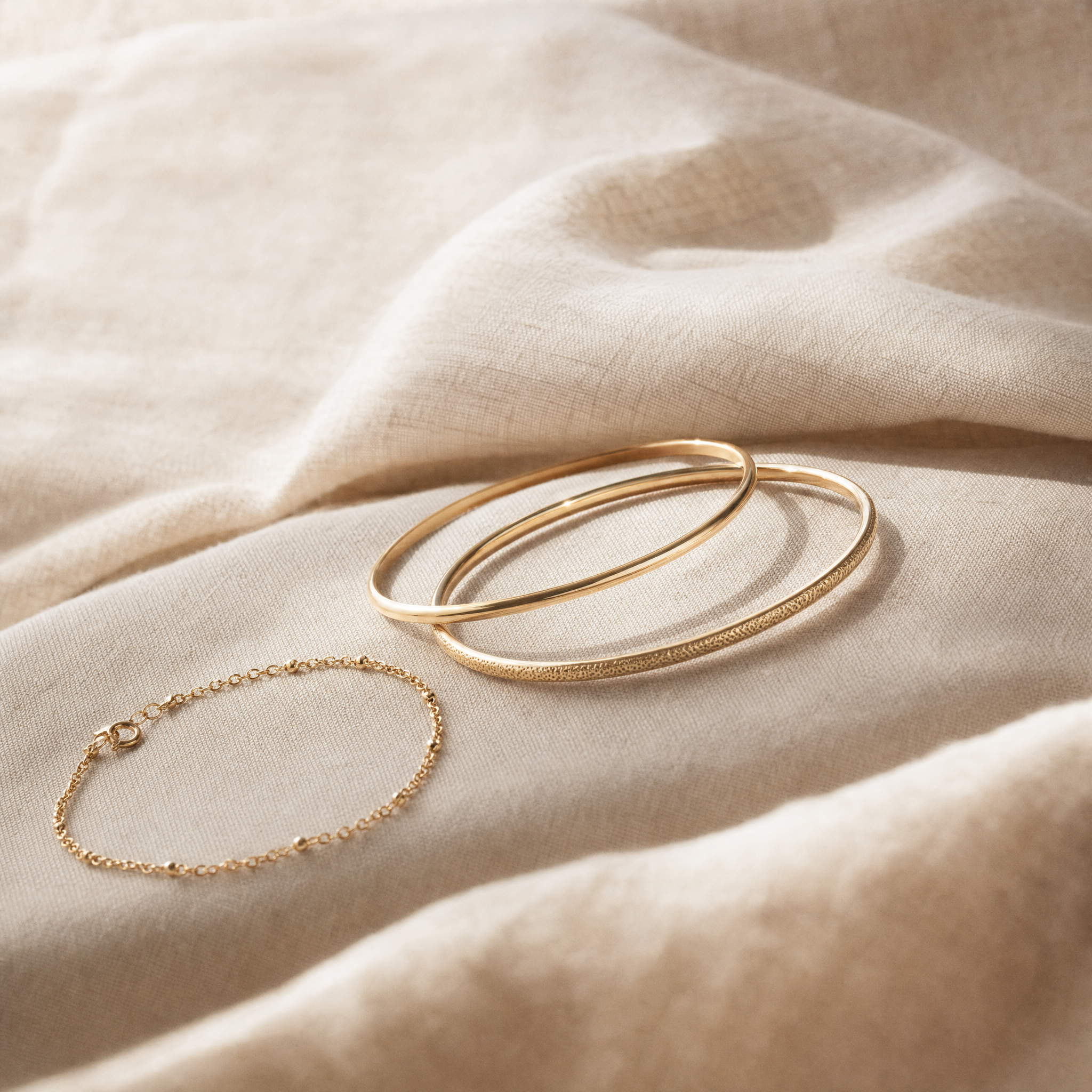 puradeiva-cat-bracelets