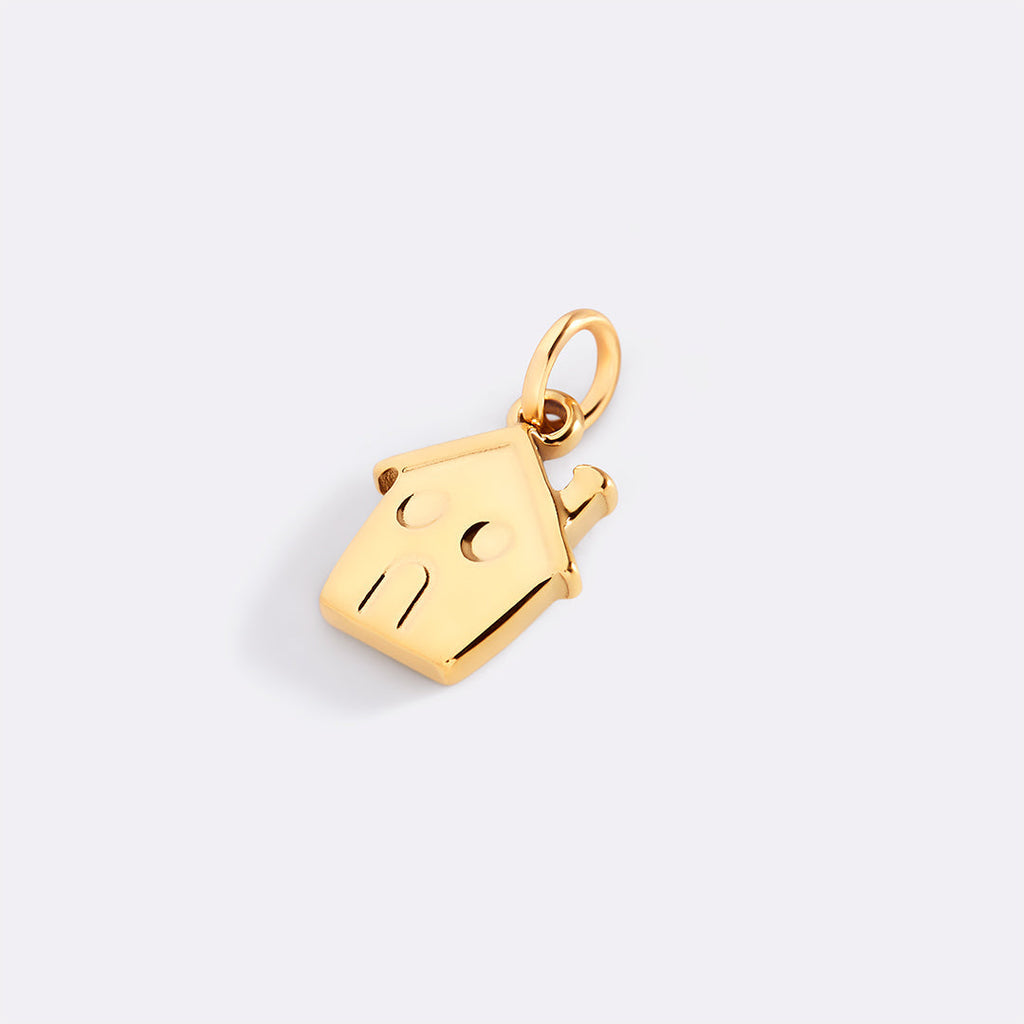 Home Charm