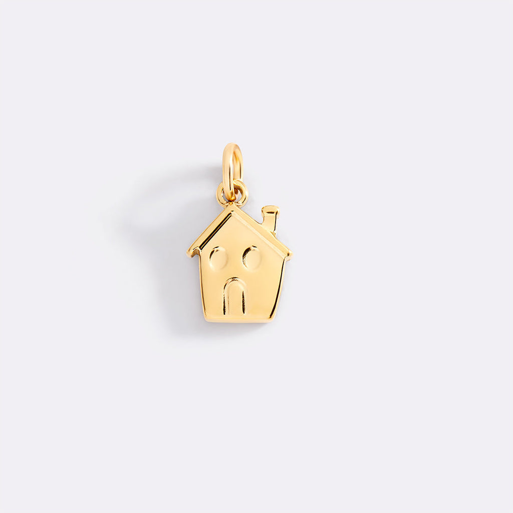 Home Charm