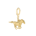 Horse Charm
