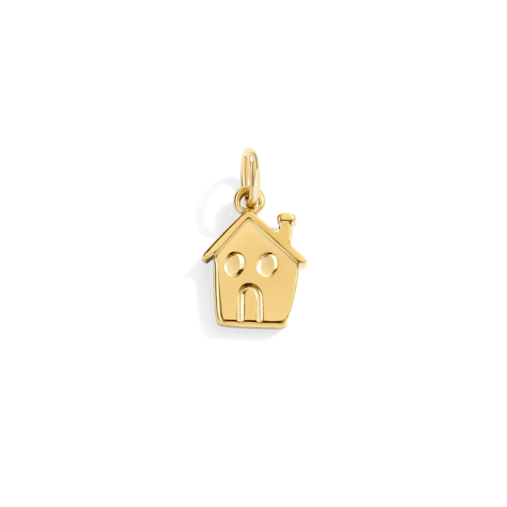Home Charm