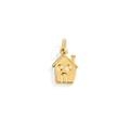 Home Charm