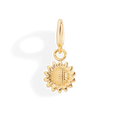 Sunflower Charm