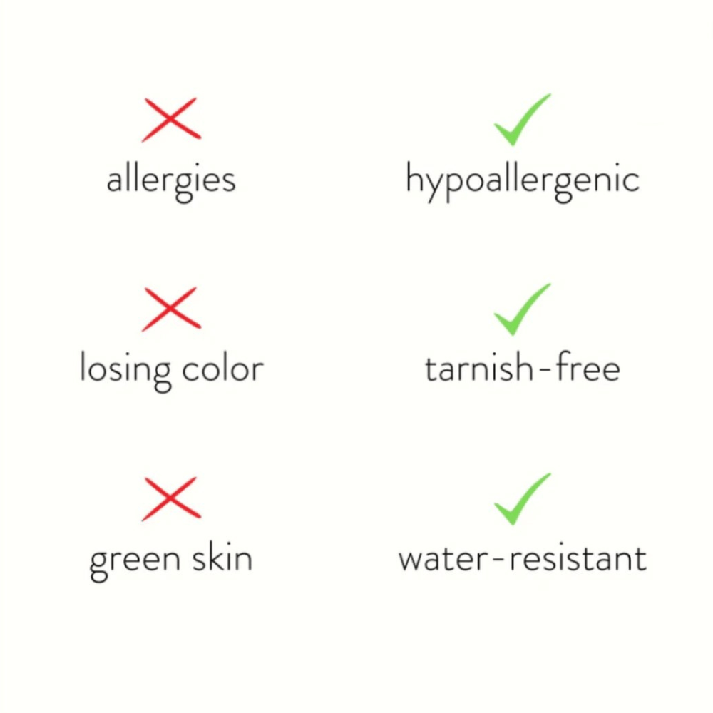 Green Aventurine Coin Necklace
