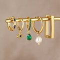 Bundle - Any 5 Pieces - 70% OFF