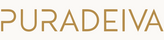 puradeiva-logo-cream